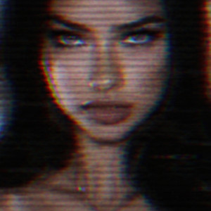 not in love - Sped Up by KAIZEN, hxnqx
