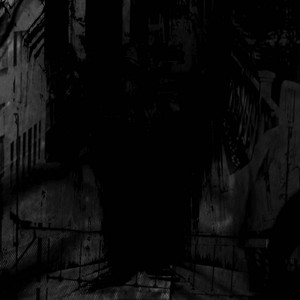 close dat door by nypdv1, oh the misery