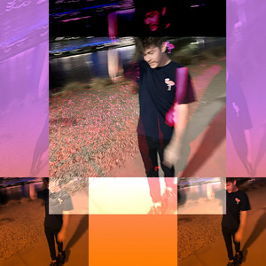 McNutty - Cannibal (McNutty Remix)