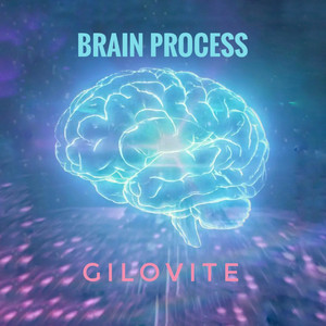 Brain process by Gilovite, INTERCOM, Braken