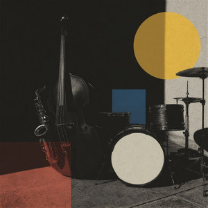Unanimous Downbeat by The Jazz Assembly