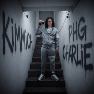 Kimmich by PHG CHARLIE