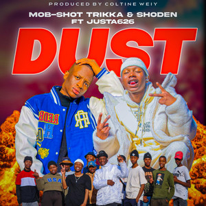 Dust