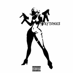 Deftones