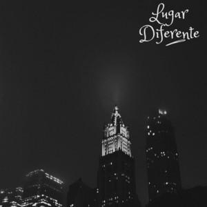 Lugar Diferente
