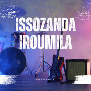 KOTOKOLI - Issozanda IROUMILA