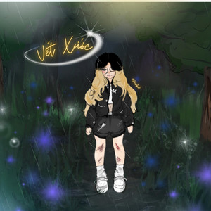 Vết Xước by Mabel, summerdayy