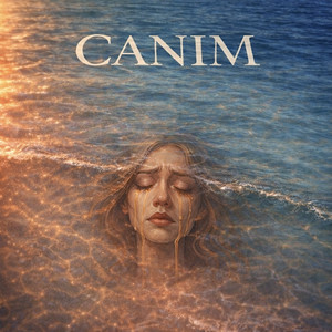 CANIM (feat. MIHRIBAN)