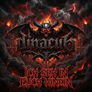 Immer funktionieren by dinacu6