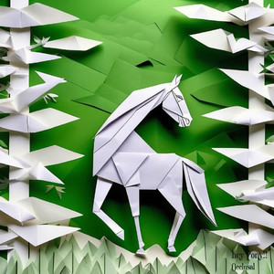 Hayeteh by hey Pony!!