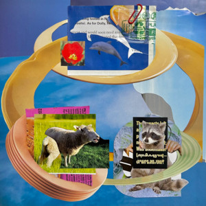 Tokyo-Kimigainaimati - Yuraideiru