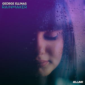 George Ellinas - Rainmaker (Extended Club Mix)