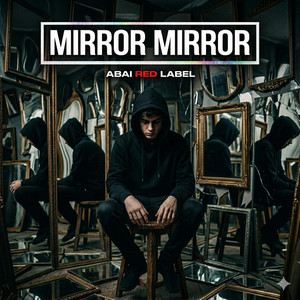 Mirror Mirror by ABAI RED LABEL