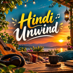 Piyu Bole by Sonu Nigam, Shreya Ghoshal