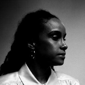 Jah Ɔdɔ (Jah Love) by Kelissa