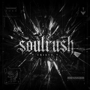 Soulrush - Slowed by Crisys