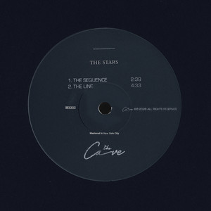 The Sequence by The Cave