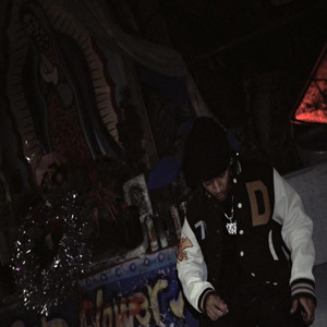 RODG ALWAYS OG盤 g-rap Rodg – Always / Mobbin' | Releases | Discogs