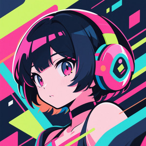 Moore RMX - Hope left on hold