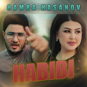 HABIBI