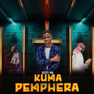 Kumapemphera