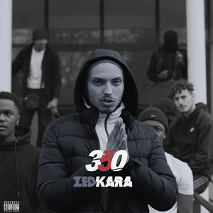 Portada de 350