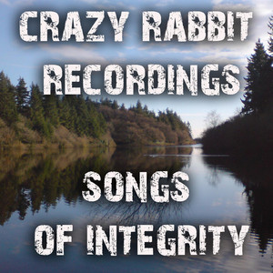 Dreaming Everyday by Dj Purple Rabbit, Hum