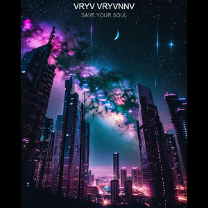 VRYV VRYVNNV - Lower