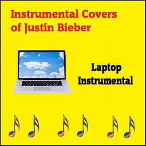 Laptop Instrumental - Eeenie Meenie