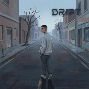 Drift by Vantta