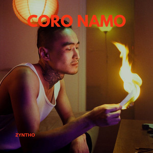 Coro Namo by Zyntho