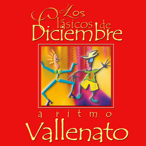 Cinco Pa las Doce by Luis Mateus, David Rendon