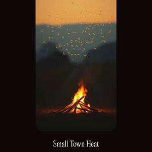 Small Town Heat by Wild West 3