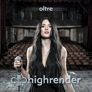 Oltre