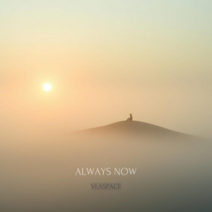 Always now