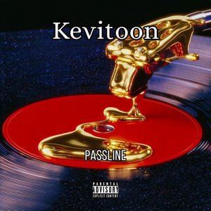 Passline by kevitoon