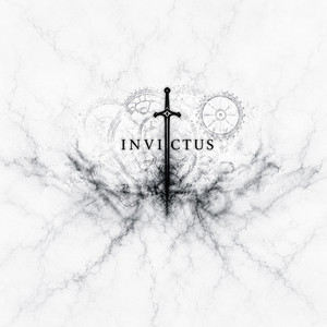 Surrounded by Invictus