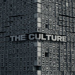 The Culture by Class High