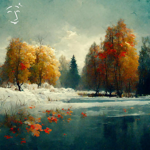 autumn slumber by Strawbrry, steenhoff