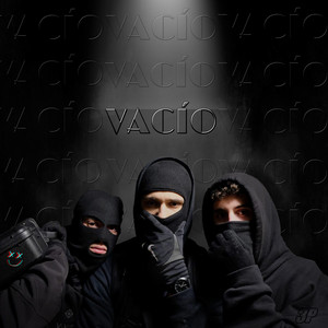 Vacío