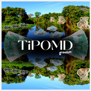 Tipomd by wemon