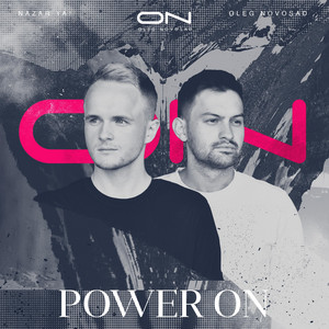 Power On