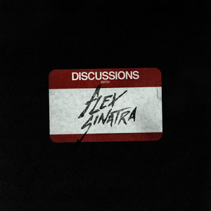 DISCUSSIONS
