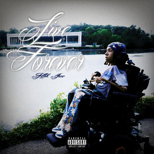 Live Forever by HBK Jae