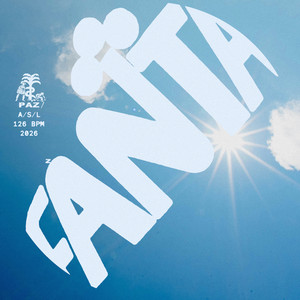Fanta by A/S/L
