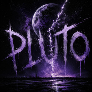 PLUTO by Speng Squire, Klee 013