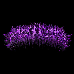 the f フロクシ floccinaucinihilipilification Floccinaucinihilipilification EP - EP by