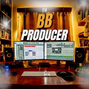 Dance by DJ BB Producer