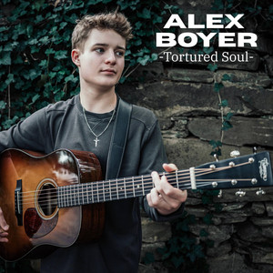 Tortured Soul