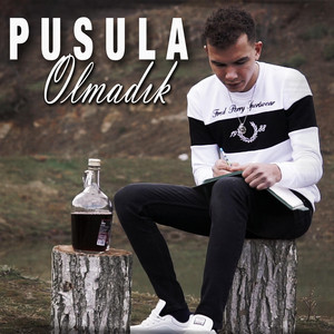 Pusula AG - Olmadık